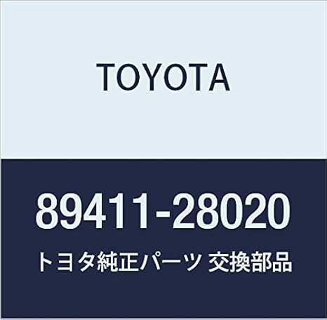 ボタニカルキャンドル バラ かすみ草 TOYOTA (トヨタ) 純正部品