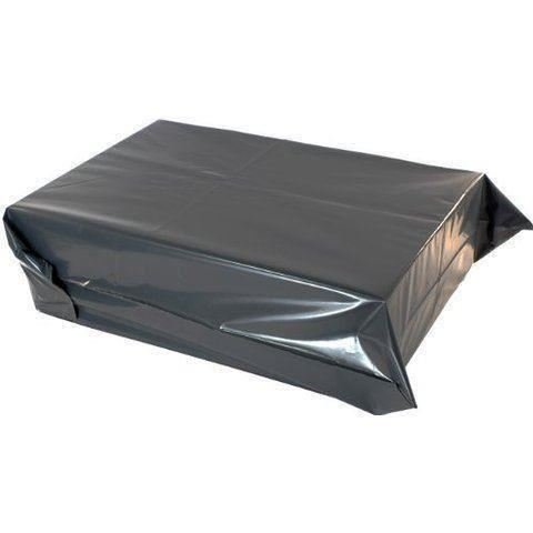 COLOURED POLYTHENE PLASTIC Mailing Postal Packaging Bags Mix Self Seal Strip $5.16 - PicClick CA - View #2