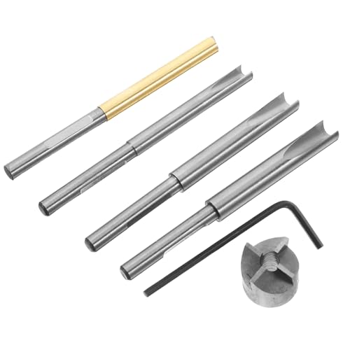 Happyyami yLbgpYf|~g}[ ؍HՑΉg~OH ϋvyoHp@\ANZT[