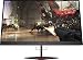 Produktbild HP Omen X 27 240Hz Gaming 6FN07AA#ABB