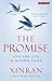 The Promise: Tales of Love and Loss in China