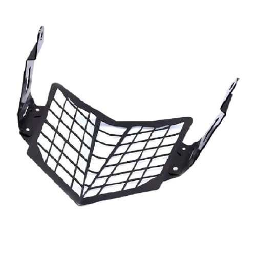 Kit de protection phare CRF250L et CRF300L anti-fissure et impacts