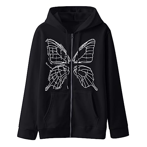 Cardigan à capuche homme pour les soirées d'été et sorties décontractées
