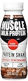 Muscle Milk