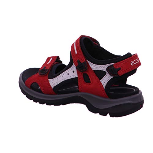 Image of ECCO mens Performance Sport Sandal
