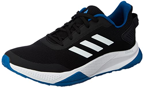 Adidas Mens Run Steady M Running Shoe