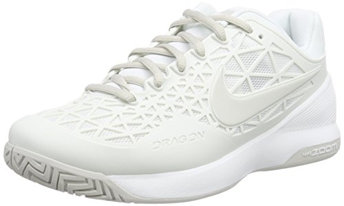 nike zoom cage 2 womens