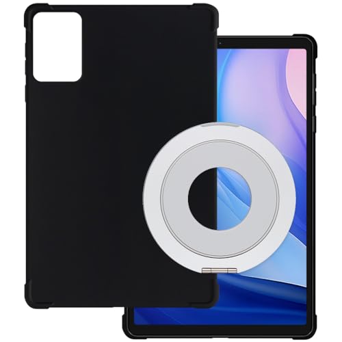 Coque Legion Y700 8.8 Housse AntiChoc pour Éviter les Chutes avec Support Bureau