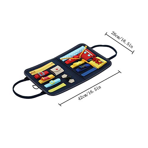 Preescolar, Music Imagen adicional