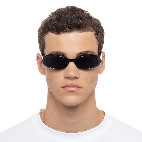 Le Specs Unisex Work It! Sunglasses4