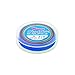 Mason LC-36 Lead Core