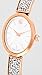 Imagen de Swarovski Reloj Crystal Rock Oval