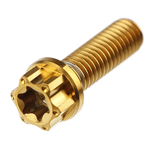 I[goCplWi 1 s[X`^I[goClW{g M6 M8 M10 jo[TCi[gNX(M6 20MM 1 piece A)