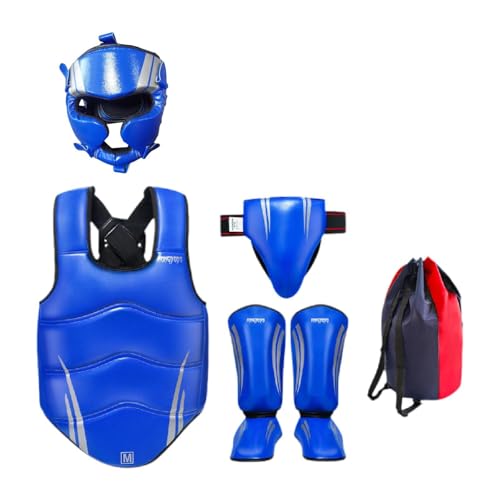 KQFCAZRE ƃ{NVÔ߂̕ی삷˂̃K[heRh[Xp[OLbg, Blue L