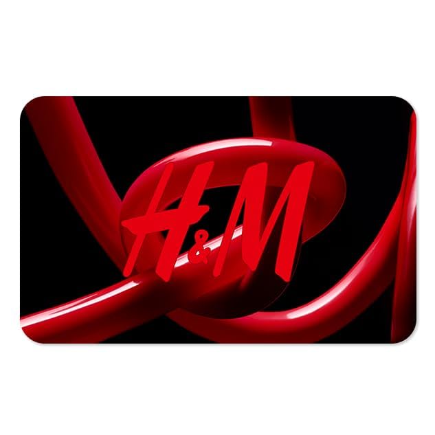 Vista 13 de H&M Tarjeta de regalo electrónica