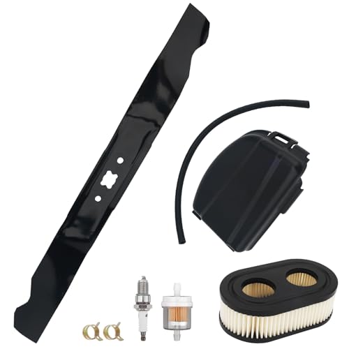 joytrace Troy-Bilt TB110/TB115 Maintenance Kit