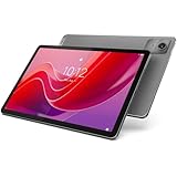 Lenovo Tab M11 TB330FU Tablet - 11