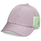 gorras marca dope  GRIMEY Gorra Rope a Dope GRMY Curved Visor SS20 Grey