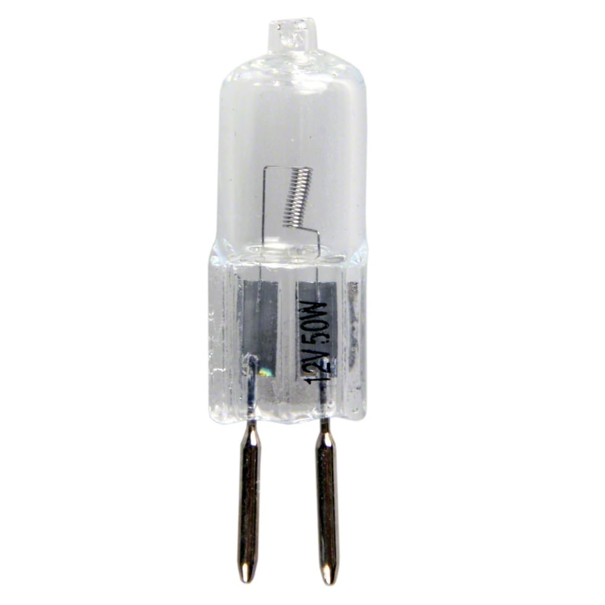 Walimex Einstelllicht PBS-400 (50W)