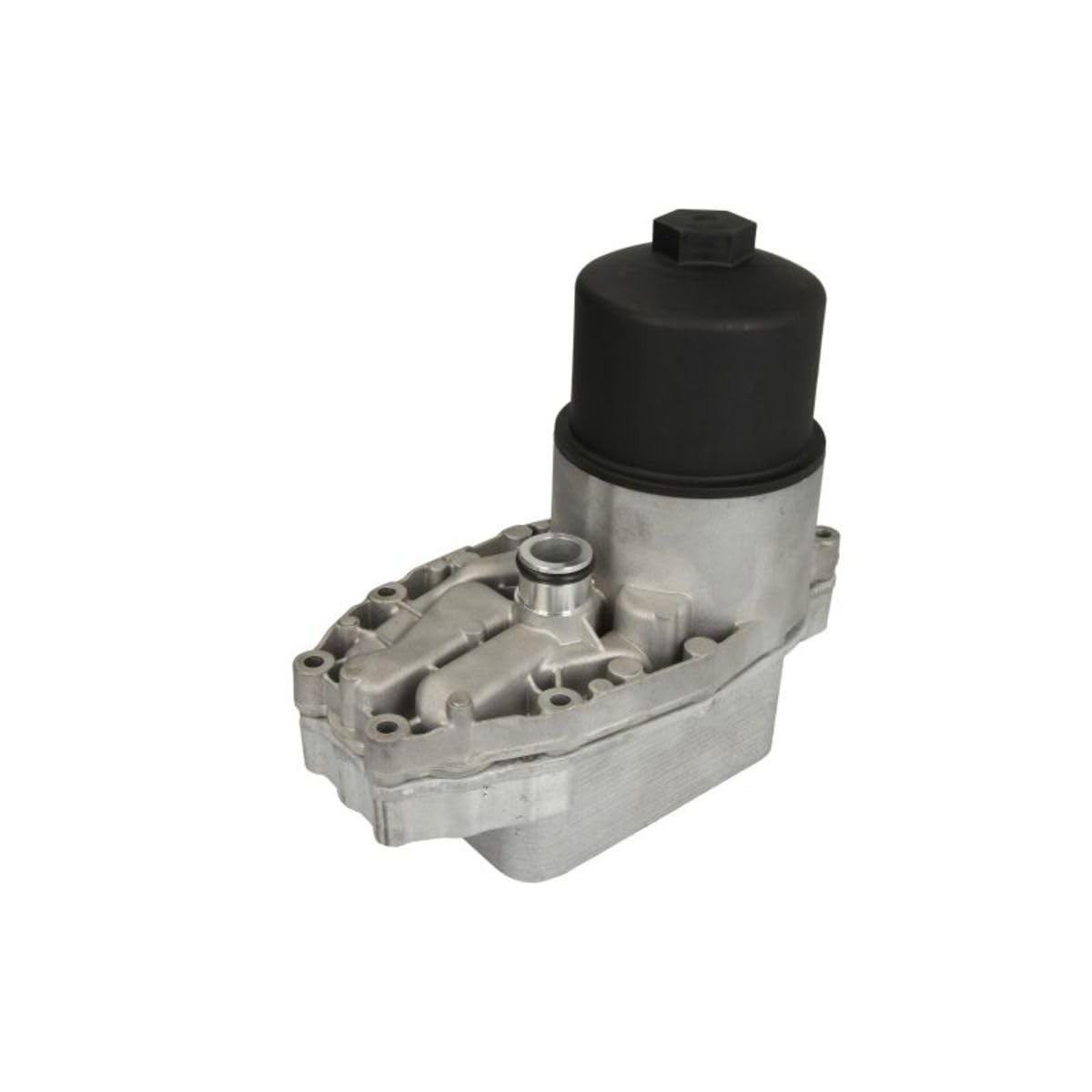 NISSENS 90948 Engine Blocks