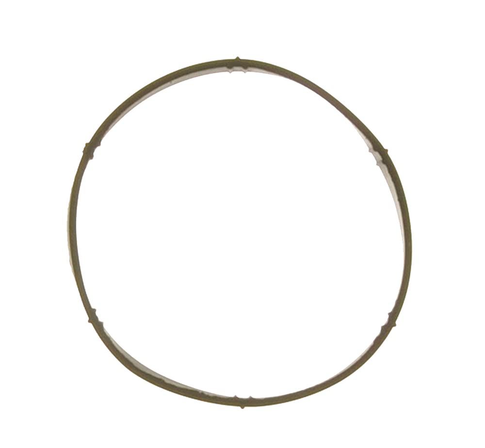 ✅Fits AJUSA AJU01044500 Gasket, intake manifold AJU01044500 Establis ⭐UK Seller⭐