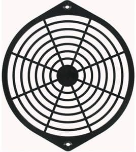 #US 3Pcs 09650-G Plastic Fan Guard 150Mm