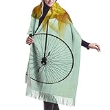 Mit dem klassischen Stil und Modedesign verschönern sie jedes Outfit, egal ob es sich um einen formellen Anlass handelt. Ideal für Hochzeiten oder Abendveranstaltungen, kaltes Wetter, ungezwungene Ausflüge, Schule, Termine, Partys. Auch geeignet an kühlen Abenden oder an klimatisierten Orten (Büro, Kirche, Flugzeug, Theater).