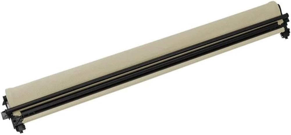 Privacy Covers for Mercedes for Benz E Class C207 E250 E260 E350 Coupe 2009-2016 2014 2015 A2077800040 Car Sunroof Sunshade Curtain Cover Assembly