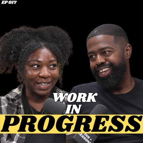 New Year Goal Check-In: Are You Serious?