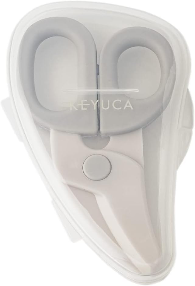 [ケユカ] KEYUCA ＜テレビで紹介