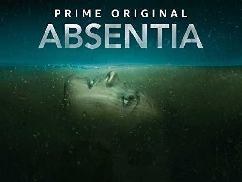 Bild: Absentia - Staffel 1 [dt./OV]