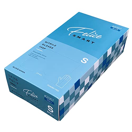 カフェリーチェ　5袋 felice タックスカート - minä perhonen