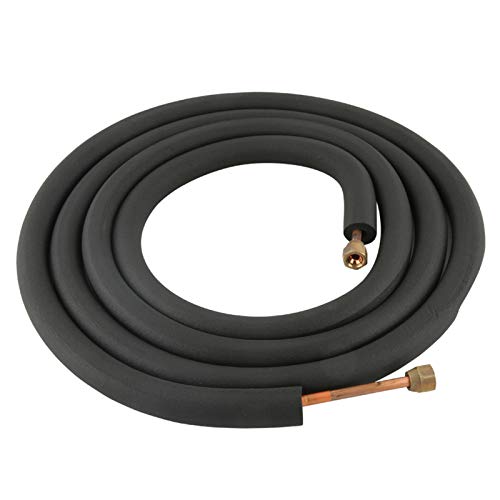 3M Scotch-Brite ROLOC Surface Conditioning (00048011169057) (100/each)