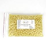 kakaobutter kaufen spar  Sala Kakaobutter Chips Pastillen Lebensmittelqualität konv. 100 g