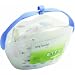 Moerman 88339 Carrier Basket With 36 Soft Grip Pegs