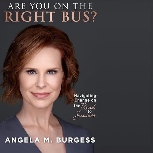 Dive Into: This Thought-Provoking Full Audiobook For Busy Professionals.