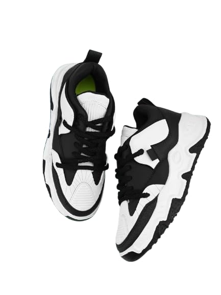 See full amazon price history chart for Peelu Mens Black Mesh Sneakers - Lightweight & Airy 8 UK/IND Peelu Mens Black Mesh Sneakers - Lightweight & Airy 8 UK/IND (B0DFTP7Y1R) Amazon Price History, Amazon Price Tracker