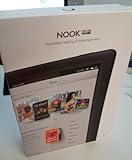 Nook HD+ 9