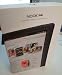 Nook HD+ 9" 16GB Wi-Fi Color Tablet