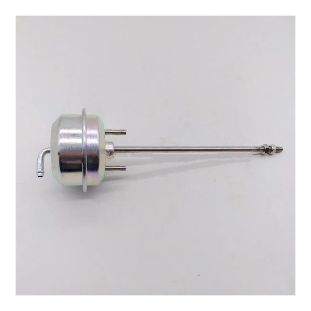 Turbocharger Actuator A2760901380 for Benz for W222 for C400 C450 for CLS400 C63 E400 M276 V3.0 Bi-Turbo Actuator