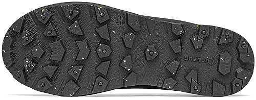 Icebug-Womens-Boda-BUGrip-Winter-Walking-Boot-with-Carbide-Studded-Traction-Sole