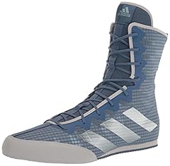 Wonder Steel/Magic Grey Metallic/Grey