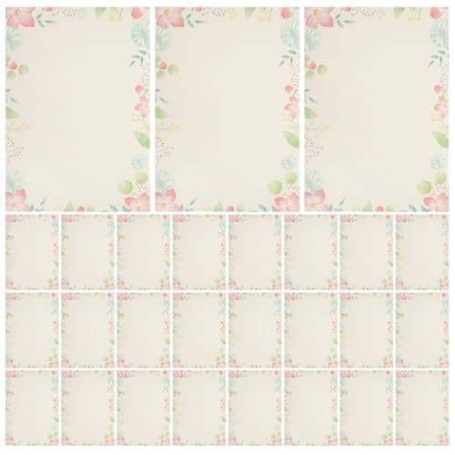 TIDTALEO 50 pt[{[_[ ׂ₩ȏSnŎ莆⏵ҏ tgԊJfUC p ItBXwZ̑prp