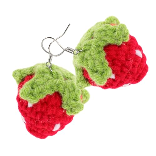 LIGIGWASH 䖃CO yʎ҂݃t[c sAX fB[X~p[eB[p Ԃ킢Ԃ牺Xgx[ANZT[ a 