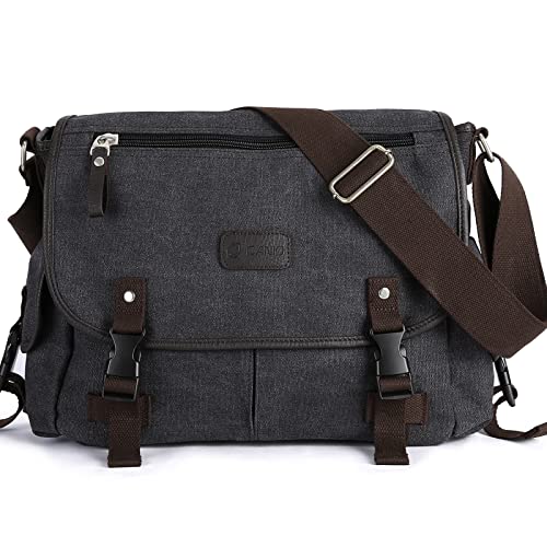 Amazon Best Sellers Best Messenger Bags