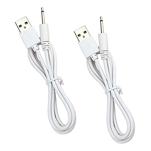 OOPSIX Universal USB Cable/USB Line/for Adult Toys