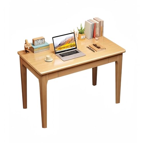 �f�X�N �p�\�R���f�X�N �ؐ� �����o���� ���C�ނ̃f�X�N�g�b�v �\���̔z���� �����đϋv�������� ���ɋ��� ���≘��ɋ��� �������ȒP �g���ȒP �ȃX�y�[�X �w�K ��� ���� �I�t�B�X �x�b �h���[�� ���[�r���O,��120 ���s50 ����75cm,�؂�