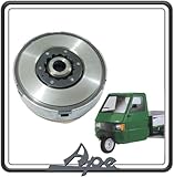 PIAGGIO