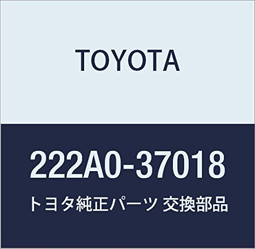バルブリフトコントローラー　純正品 Yahoo!オークション -「バルブリフトコントローラー」の落札相場
