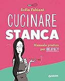 Giunti